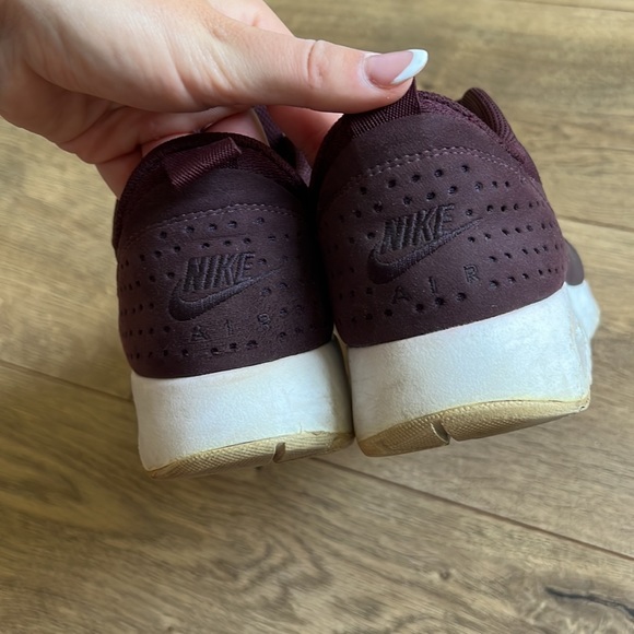 Nike Airmax - Picture 4 of 4